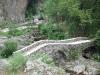 Old Roman Bridge in Aubenas, Ardeche Valley, southern France_thumb.jpg 3.0K